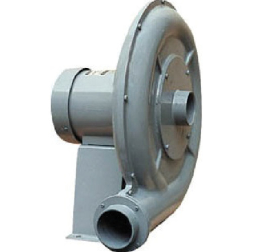 YODOGAWA淀川电机/电动送风机/高压涡轮鼓风机KDH4TLP（60HZ）