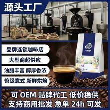 �}�������֛_�\�決���ÿ��ȶ�ˮϴ̎����2026�a�����l���ȶ�227g