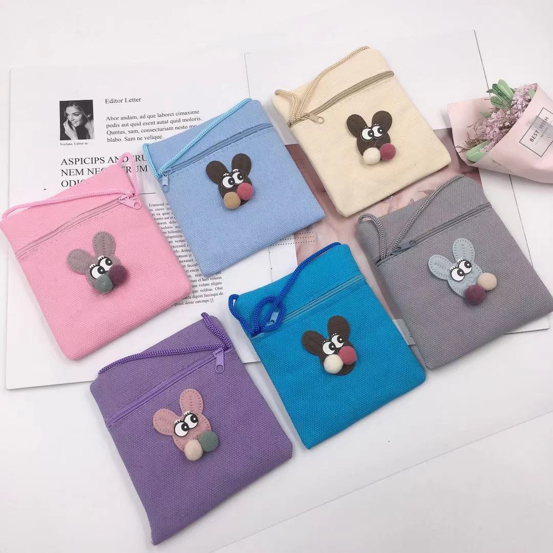 微信图片_202107301654181