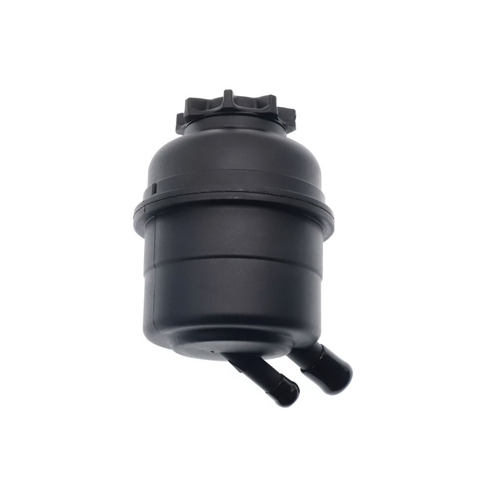 Car Steering Power Pump Oil Pot 32416851218 Suitable for Bmw 335I 328I X3 M3