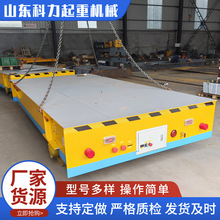 KPW��20��늄ӵ�ƽ܇ 늄Ӱ��\܇܇�g�����o܉�f����늳�늄�ƽ܇