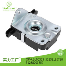�����ڱ���E39 525 ��������²�����51238185738  51238203859