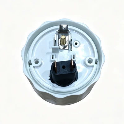 automobile instrument agricultural vehicle, tractor water