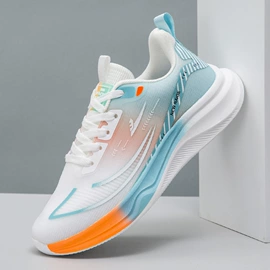 女式休闲单鞋;男式运动单鞋;女式运动单鞋