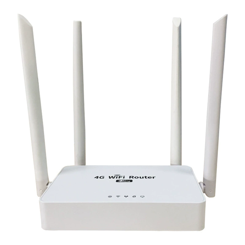 4G маршрутизатор 300 Мбит/с MT7620 решение домашняя беспроводная wifi карта plug-in производитель оптовый интеллектуальная сеть