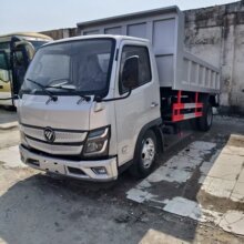 ���ڸ����������С�� 3��7���� 122���� ������ �����Ῠ �ɽ���
