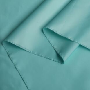 20D��ˮ���ⴺ��������50g�����p����q���޷��ﲼ���ܽq��]����