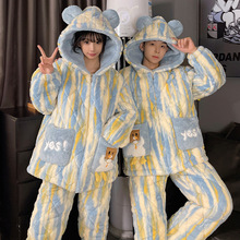 �����¿�˯�����ӊA��ӡ���Bñ�ӽq�Ӻ���H��Ҿӷ���