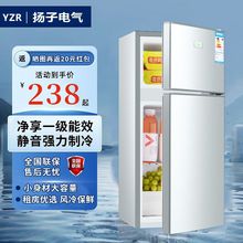 �¿�P��늚����С�ͳ�����܇�����p�T�����ⷿ������һ������