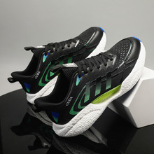 ������Ь�ܲ��p��؏��\�����e��ױ��׻����p��ܛ�׷���������Ь