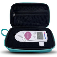 ڏSҶӲ|evḁăxռ{mϋ냺evaOҕ