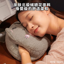 ��؛���￨ͨ�ɐ�ů�ֱ���̺�k����˯�X���^���{̺�Ӷ���һ�ɴ��l