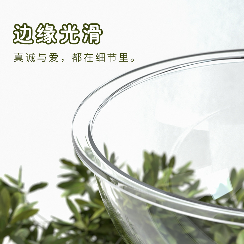 Cat Climbing Frame Acrylic Hemispheric Cover Highly Transparent Cat Nest Semicircular Accessories Hollow Dustproof Space Capsule Cover Wholesale 4
