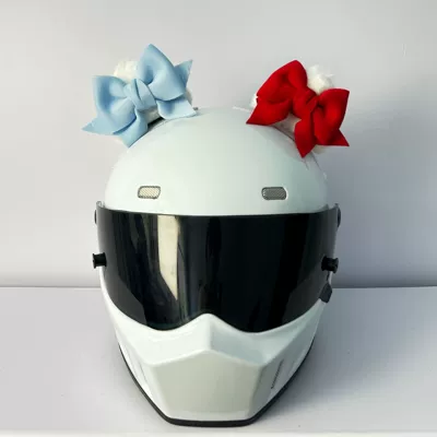 Auto Parts and Accessories | Motuoche Decoration Motorcycle