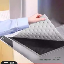 �A���͟��C픲����͉|��ü�N�������ޗl�����N�����͉|�Ӻ�