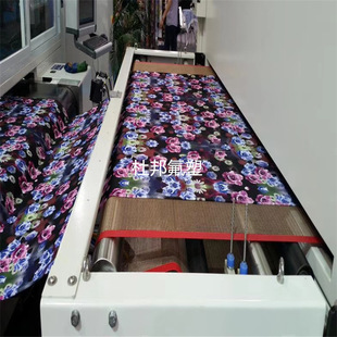 ӡȾƽ�W�A�Wӡ���C��ʽ��əC�����t�淿ݔ�͎��F�����W���ط���