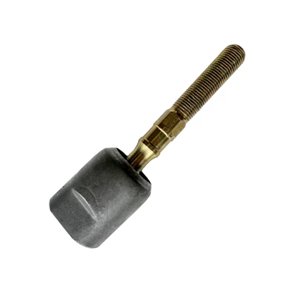 Steering Unit Assembly, Cross-Border, Steering rod