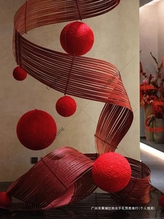 �}�Q����tɫϲ�c�b�ë�������յ����̈���Y�b��lë���F����