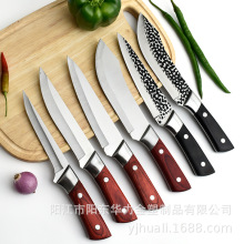 P䓲ľ呴ֹ޹Ƿָ׵⚢ţڵ