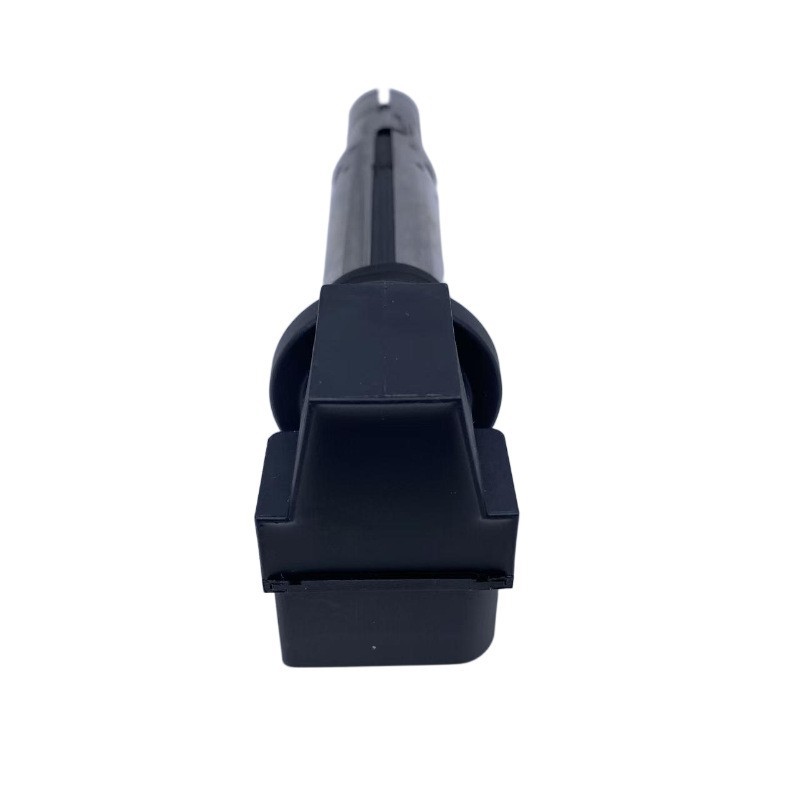 036905715 036905100A B07C4T9L7X is suitable for VW POLO Audi ignition coil