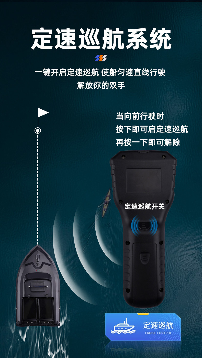 21f6efb2-4a19-4b8f-9c68-f22c0c9ad017.jpe