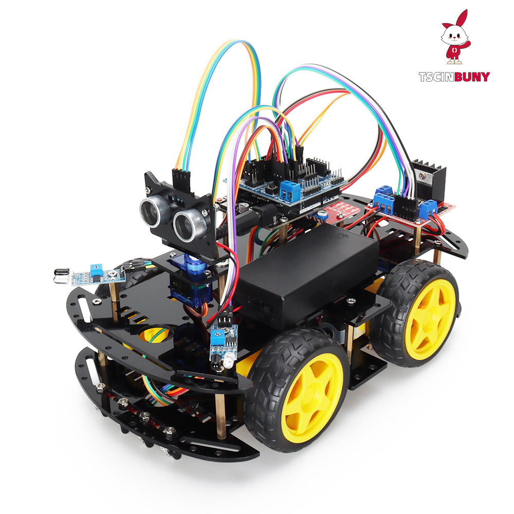 Arduino