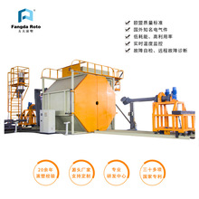 ���N�������ϙCе����ʽ�L�ܙC����ˮ�����a�O��ˮͰ1000L