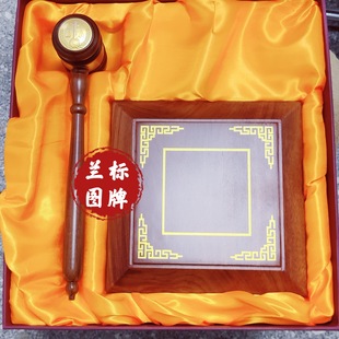 ���l���u���N�ӌ�ľ�_���N�����N����鳷����Ќ���鳏S��ֱ�N