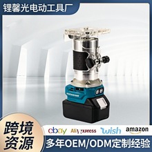 �oˢ��늿���߅�C���ľ㊶๦��ľ���_�ۙC��̙C�m������늳�