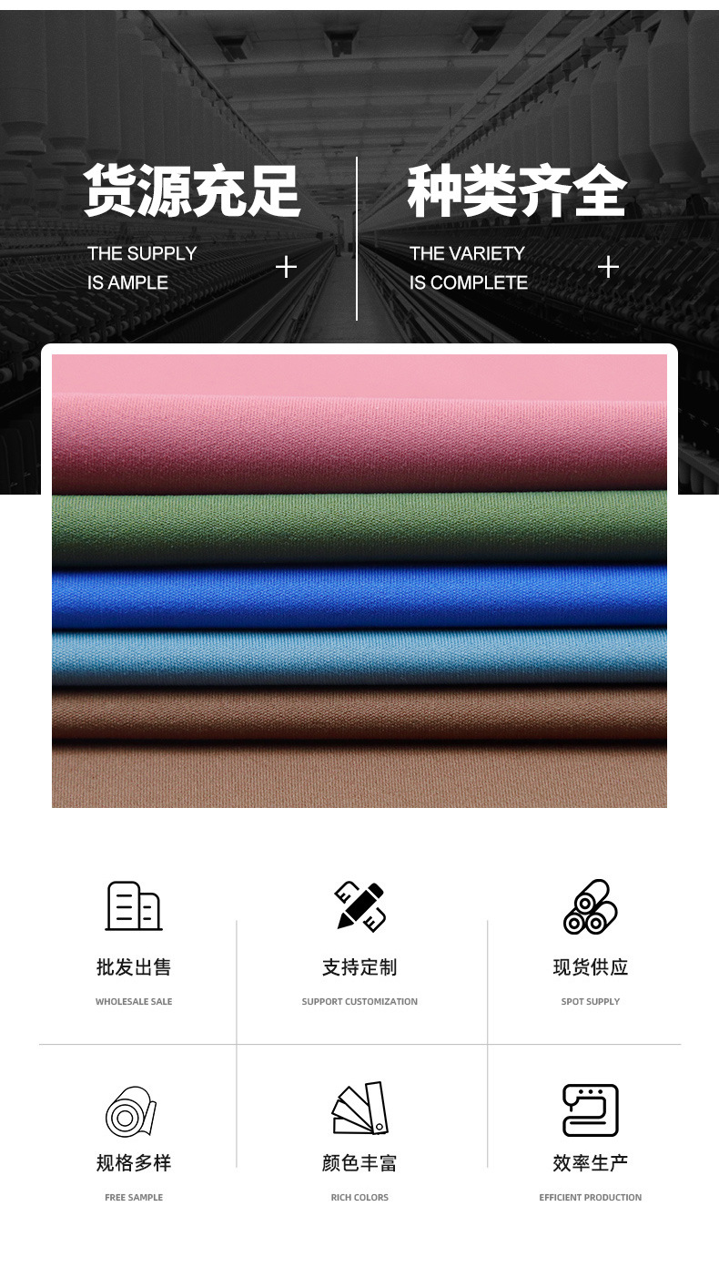 XLCU1780NP【LULU裸感双面】 (3).jpg