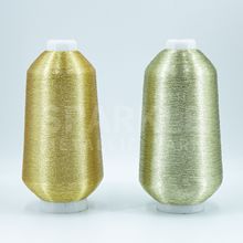 ���Ƽӹ�ST��150D���y�� MS������ ��X�̽�