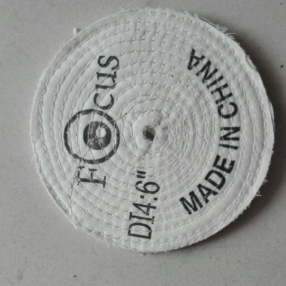 广东不锈钢抛光通孔球 通孔珠201 空心圆珠多种规格选择