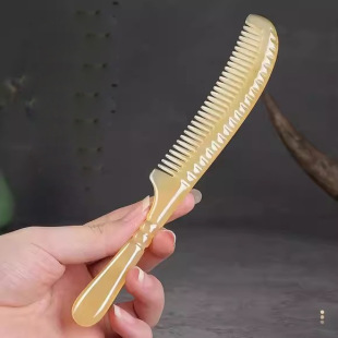 ����Ȼ��ţ�������^Ƥ�ְl�����l�^�����jŮʿ���L혰l
