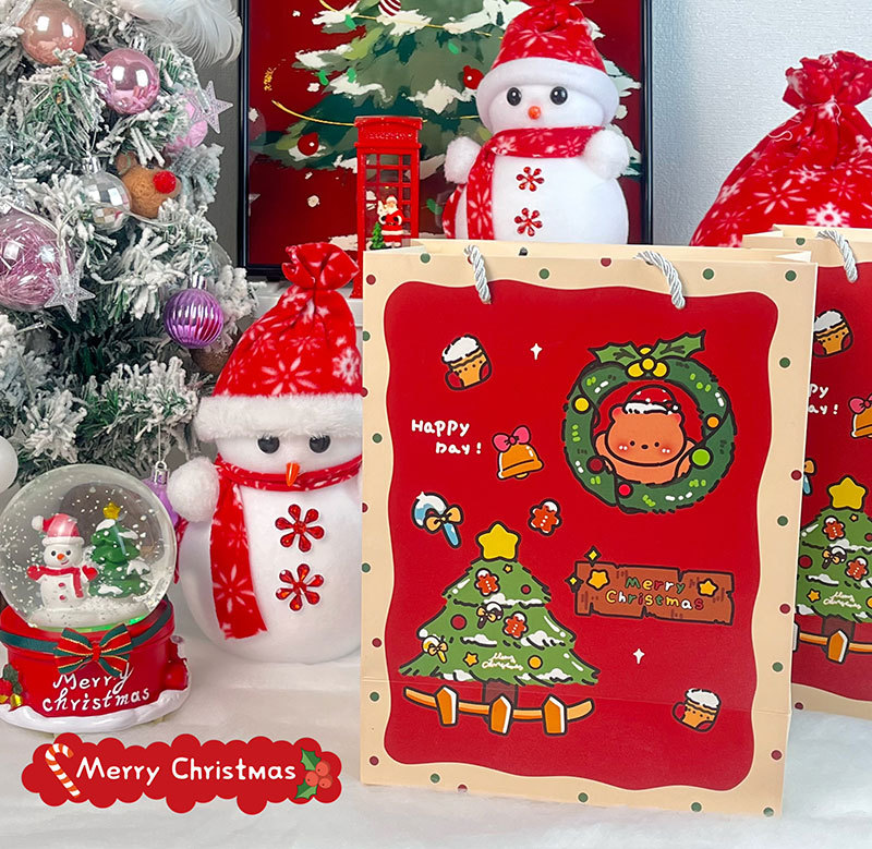 4644d1161ba00bd838f26adb648c28