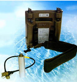 辐射巡测仪     配件    型号：MHY-15463