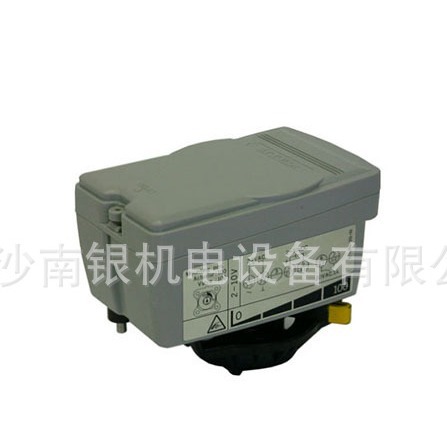 MY5330A1000 MY5350A1000球阀执行器日本AZBIL山武YAMATAKE