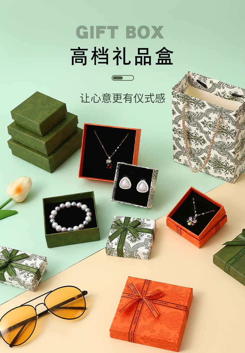 h2uTiviiztSHn2aJjQ1aWoEkVS8tYQtOyBNd