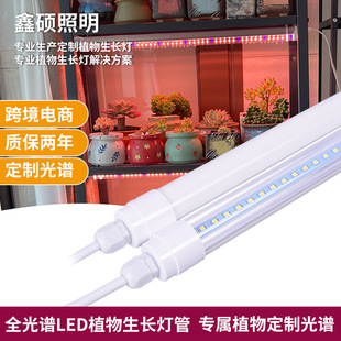 ֲ�����ˮ����T8T12����M������ȫ���VLED�a���������l�߹�Ч