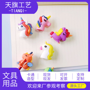 �羳�������h���P����ͨ���⪚�ǫF�U�P���W����ĩС�YƷ���P��