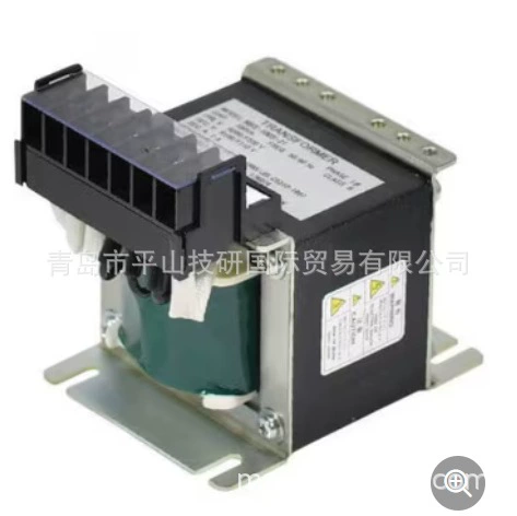 Япония Imai Imai Электрический трансформатор NBS-1000S-21