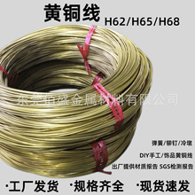 �����S�~���S�~�z �ֹ�ȫܛ�S�~��/Ӳ�~��0.5mm1mm1.5mm2mm