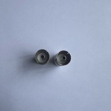 9.5ĸ�DFĸ �о��ҕ�����쾀�^ҕ�l���l�����^���^ �B�����F؛