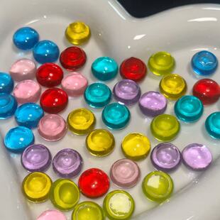 ���ն�Ͱ�͸ɫ��A ��17*17��Diy����Ь�l��϶���b�Ʒ���