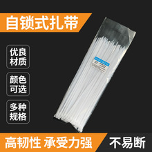 �������� ���iʽ�����ڰ� ���iʽ������������ ��ɫ������������