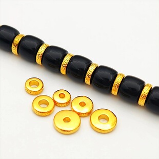 �24k���Eʯ���N�y��Ƭֱ�и���șƬ�ֳ��ִ��������diy���