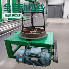 �S�ҬF؛�B����νz�C䓽��������L�C�P�l�νz�C�A�z�����z