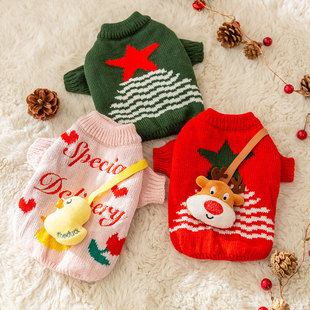 �羳���Q�ﶬ�������}�Q���f�}��ϲ�c��¹ᘿ�ë���^�ꌙ�ﹷ�·�