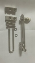 �����Ӷ�λ��ֱ�г����6DR4004-8VL