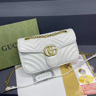 ���Qg�ҽ����pGbags��񽑾�朗l��б����μ�б��Ů�r�п羳С��