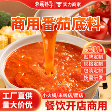 ���ѵ������û�偵��Ϸ����׾����ϰ��չⷬ�����l�{�ϰ������ơ�